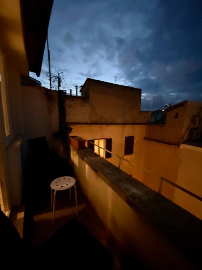 Your Vatican Terrace Apartment Rome Luaran gambar